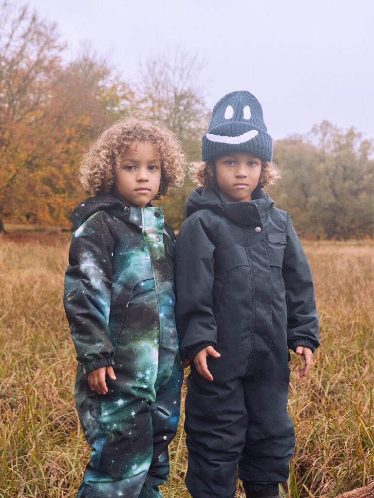 Molo Pingo - Far Out