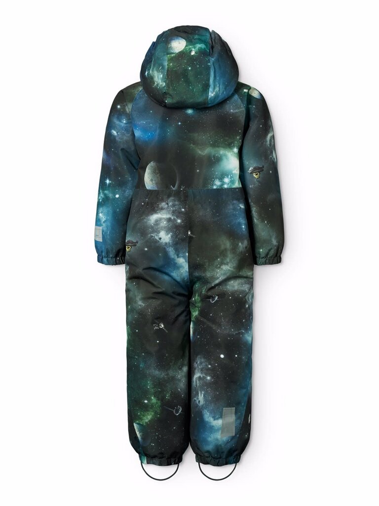 Molo Pingo - Far Out