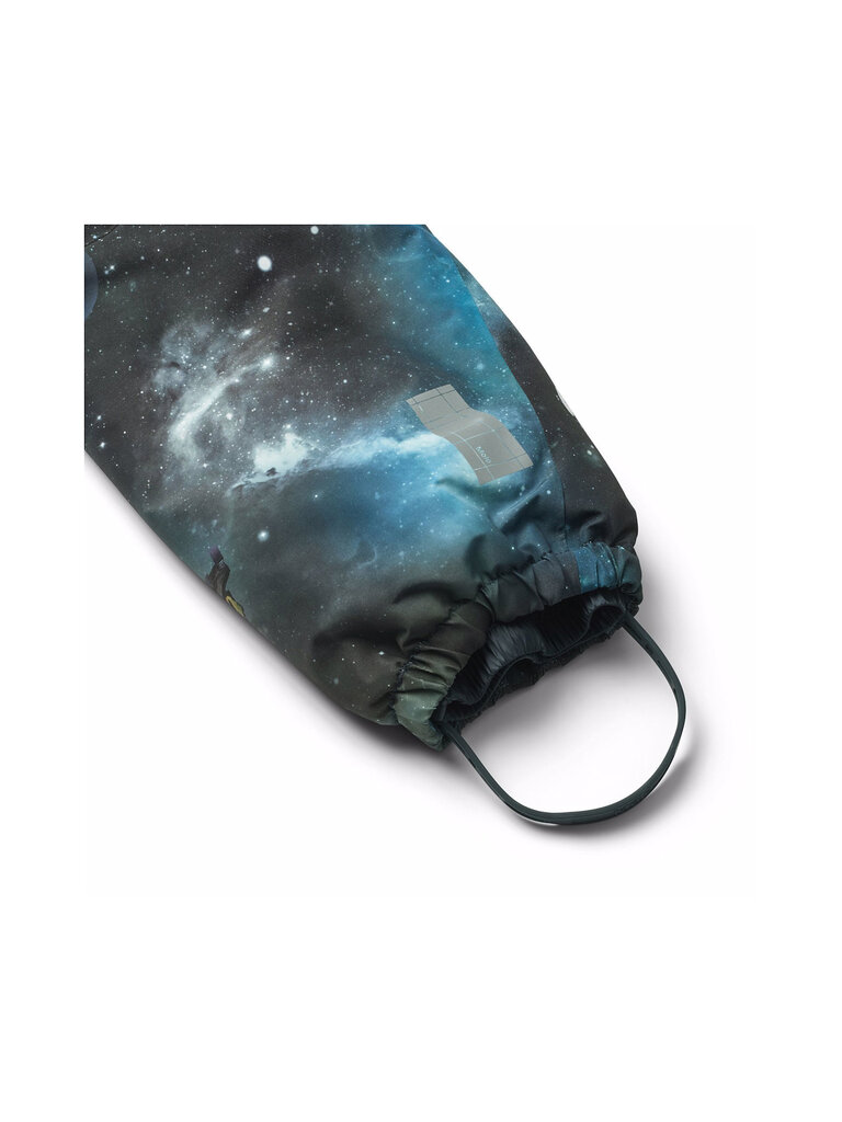 Molo Pingo - Far Out