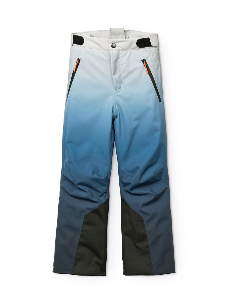 Molo Jump Pro - Blue Ice