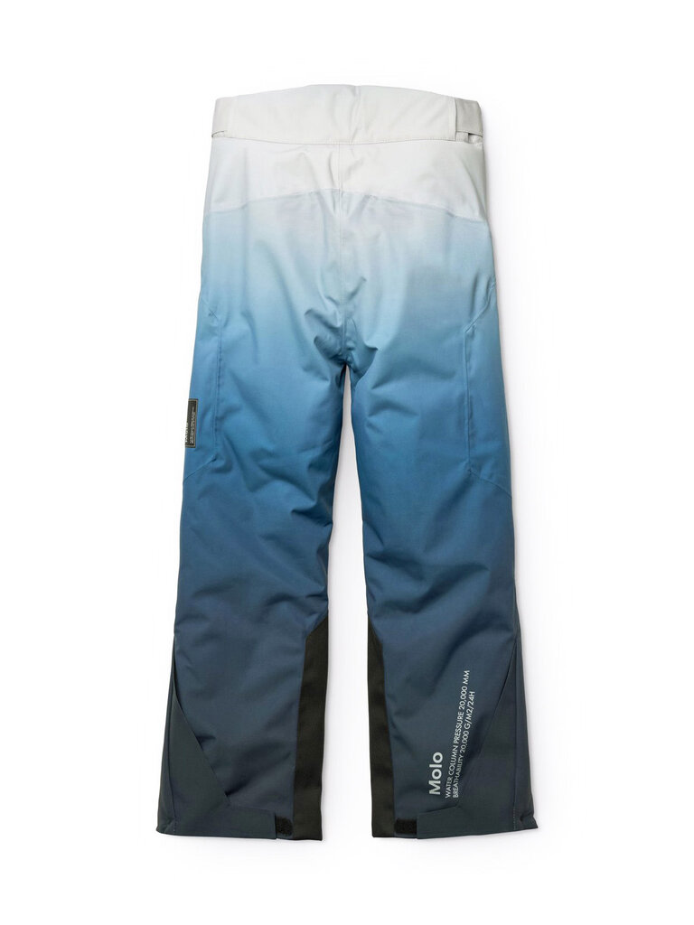 Molo Jump Pro - Blue Ice