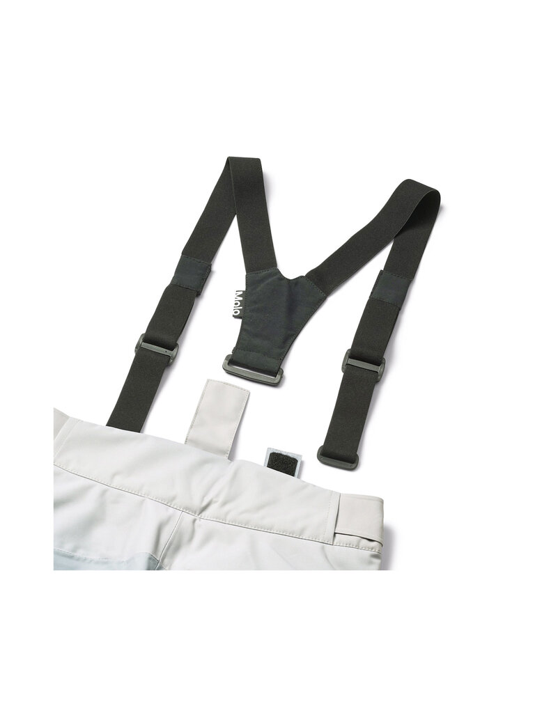 Molo Jump Pro - Blue Ice