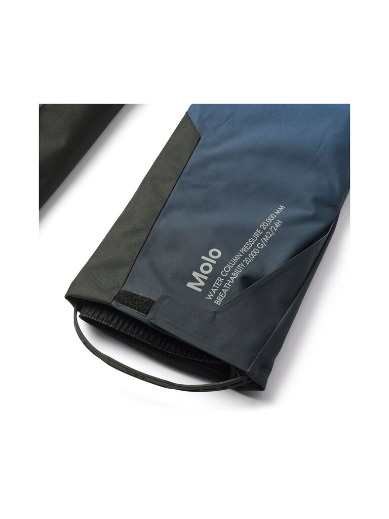 Molo Jump Pro - Blue Ice