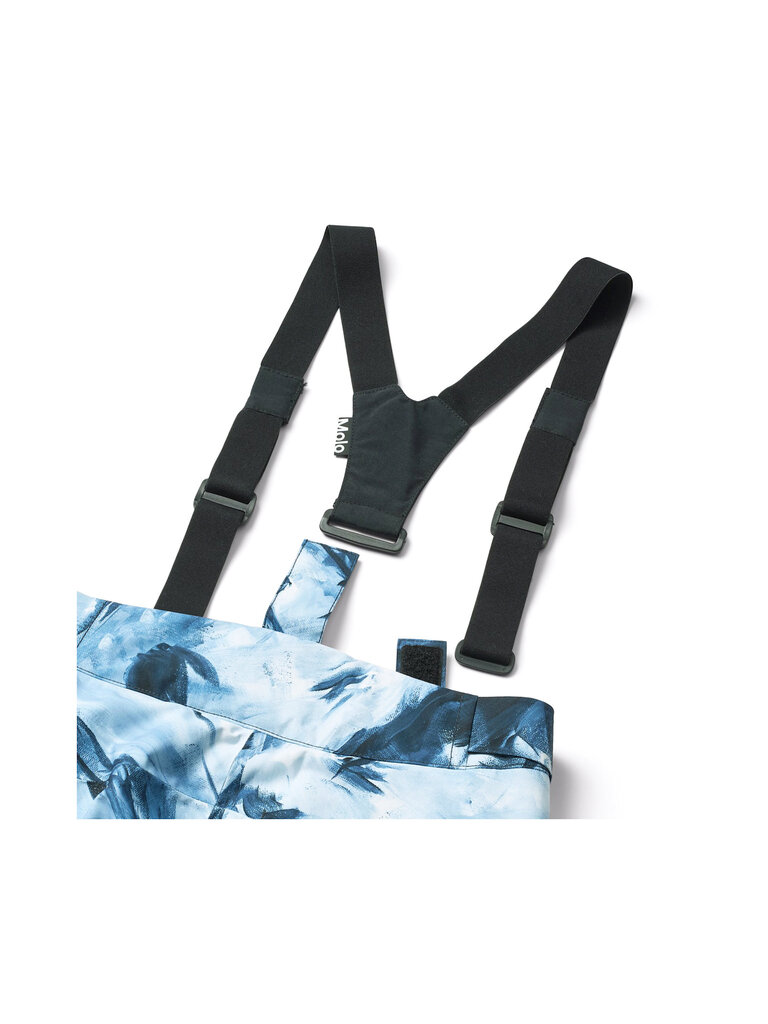 Molo Jump Pro - Arty Mountains
