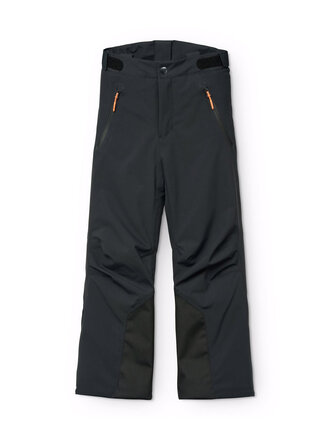 Molo Jump Pro - Black Molo Jump Pro - Black