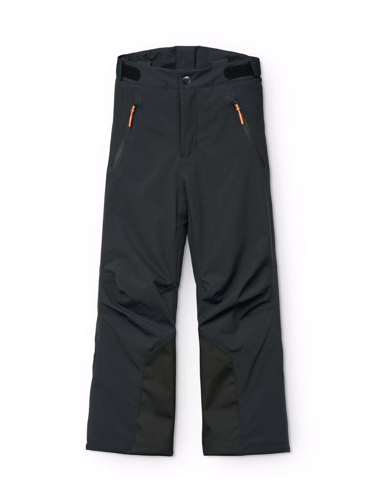 Molo Jump Pro - Black