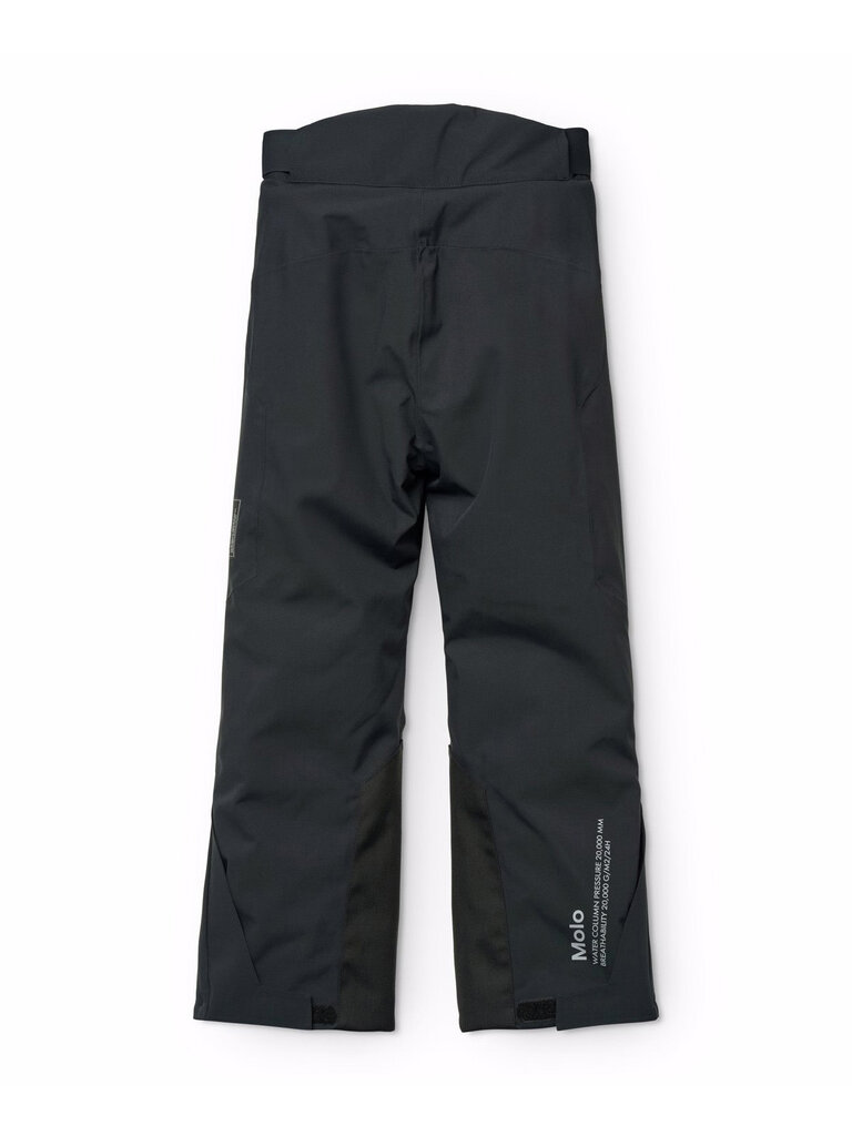 Molo Jump Pro - Black