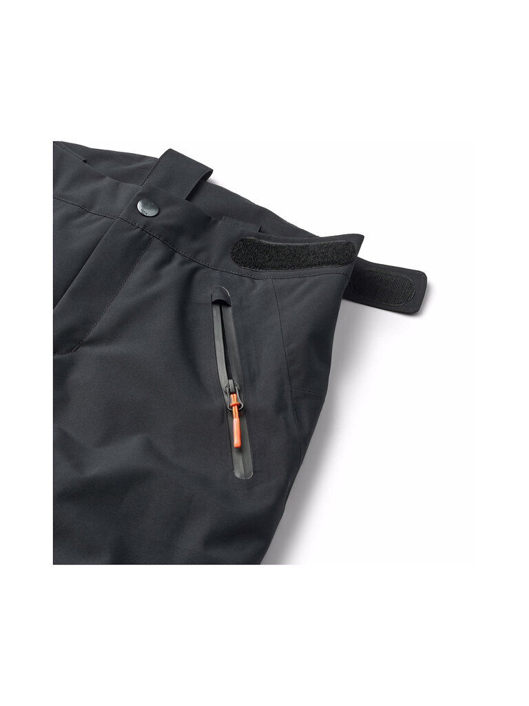 Molo Jump Pro - Black