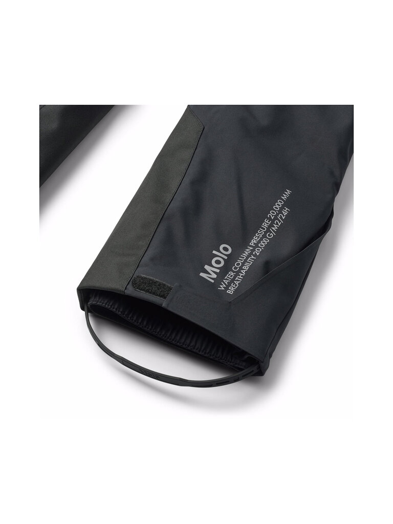 Molo Jump Pro - Black