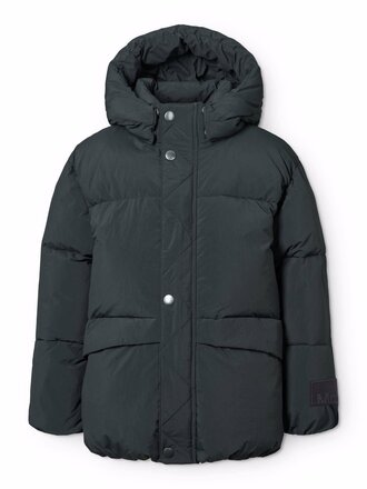 Molo Hayden - Black Molo Hayden - Black
