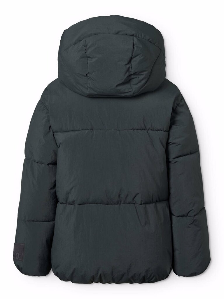 Molo Hayden - Black