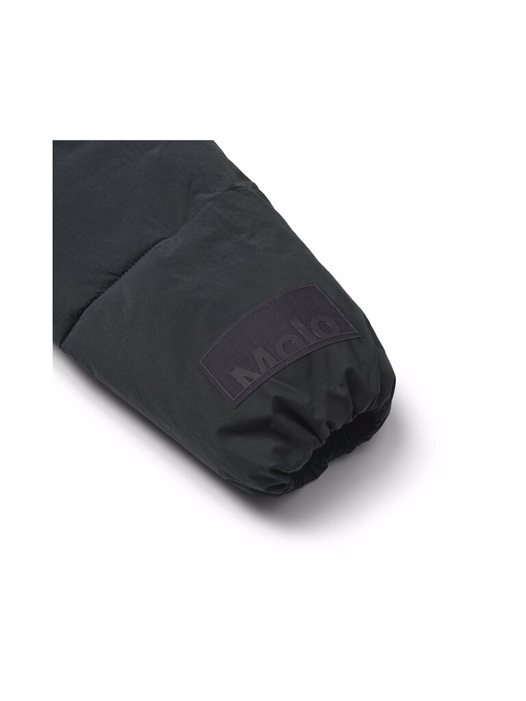 Molo Hayden - Black
