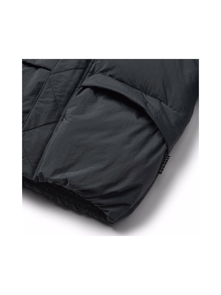 Molo Hayden - Black