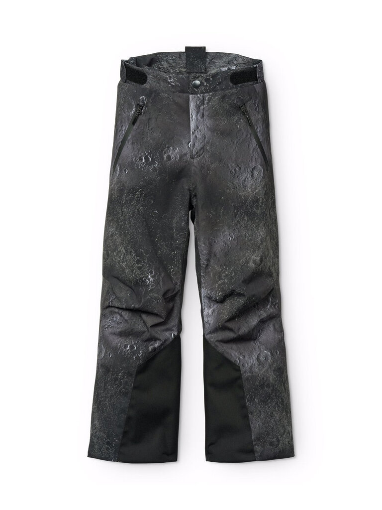 Molo Jump Pro - Moon