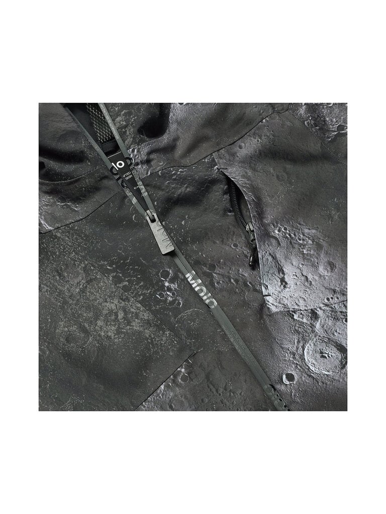 Molo Alpine - Moon