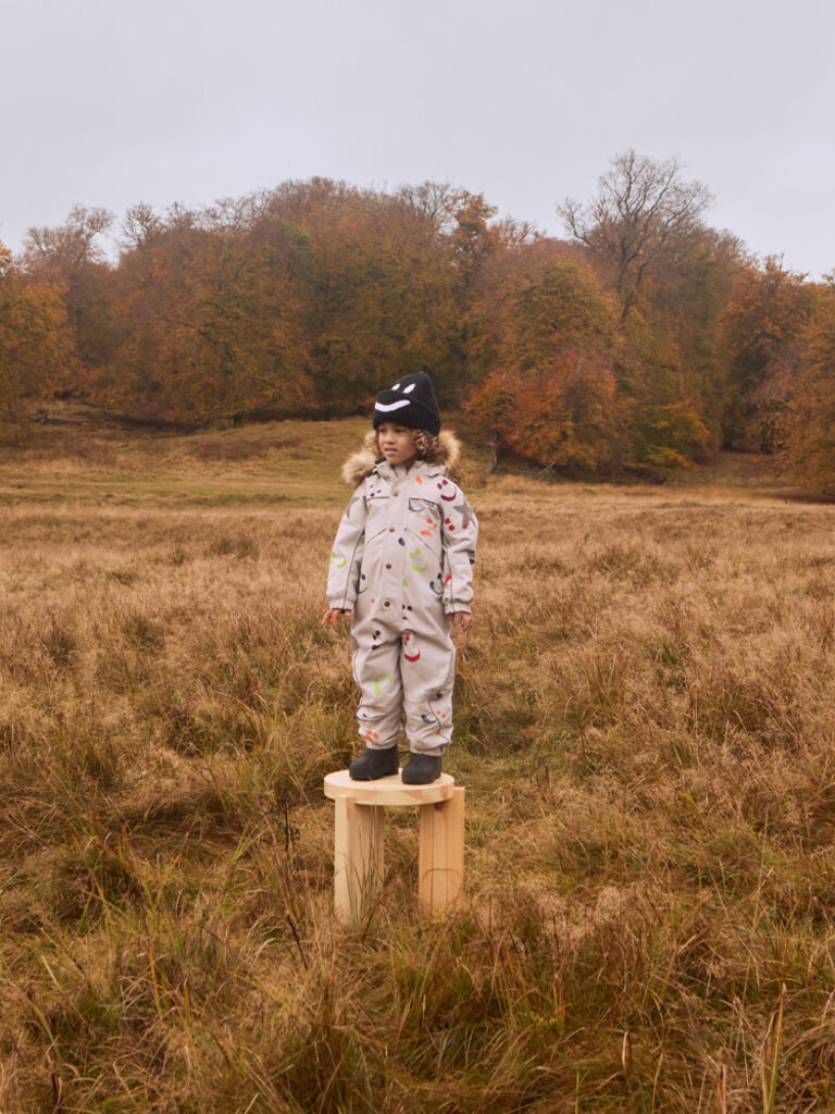 Molo Polaris Fur - Arty Emotions