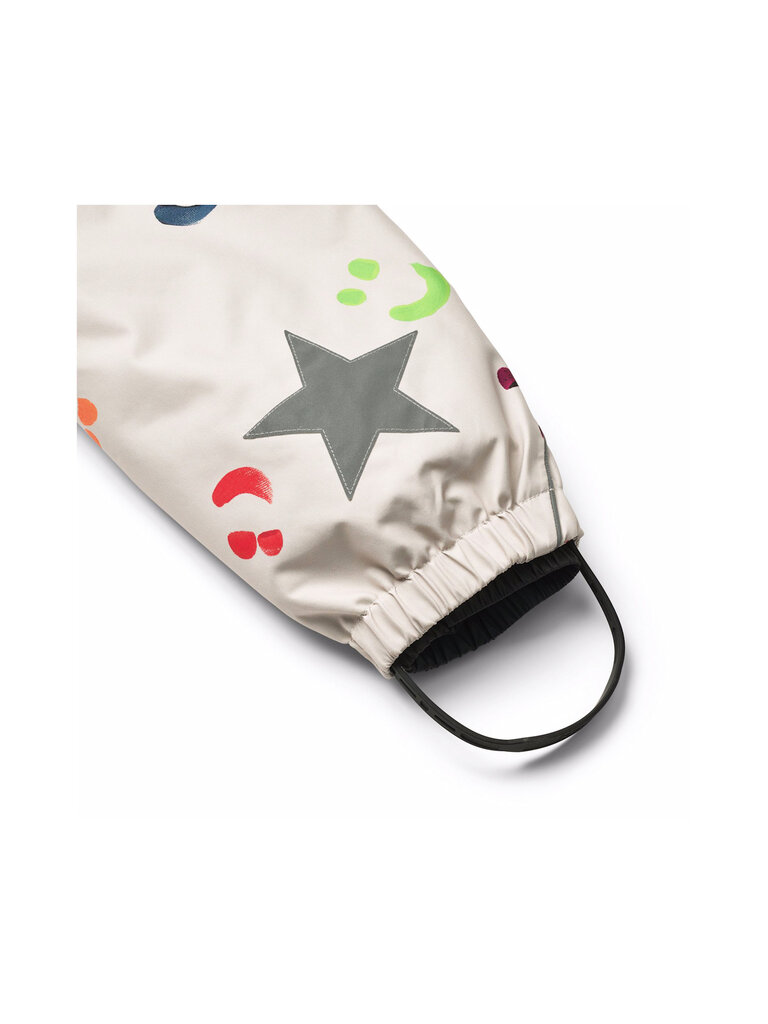 Molo Polaris Fur - Arty Emotions