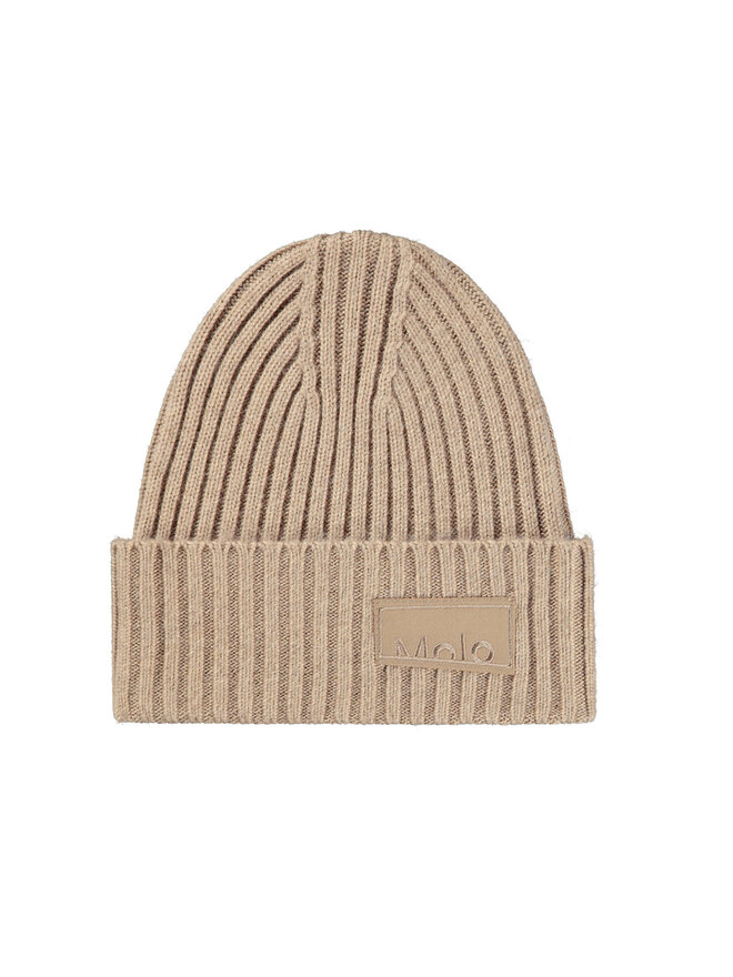 Babies and Kids Winter & Summer Accessories - Pumpkin and Bean