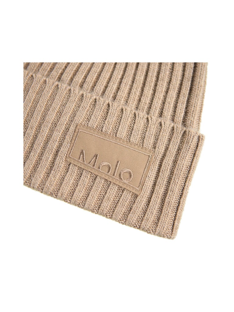 Molo Karli - Fawn