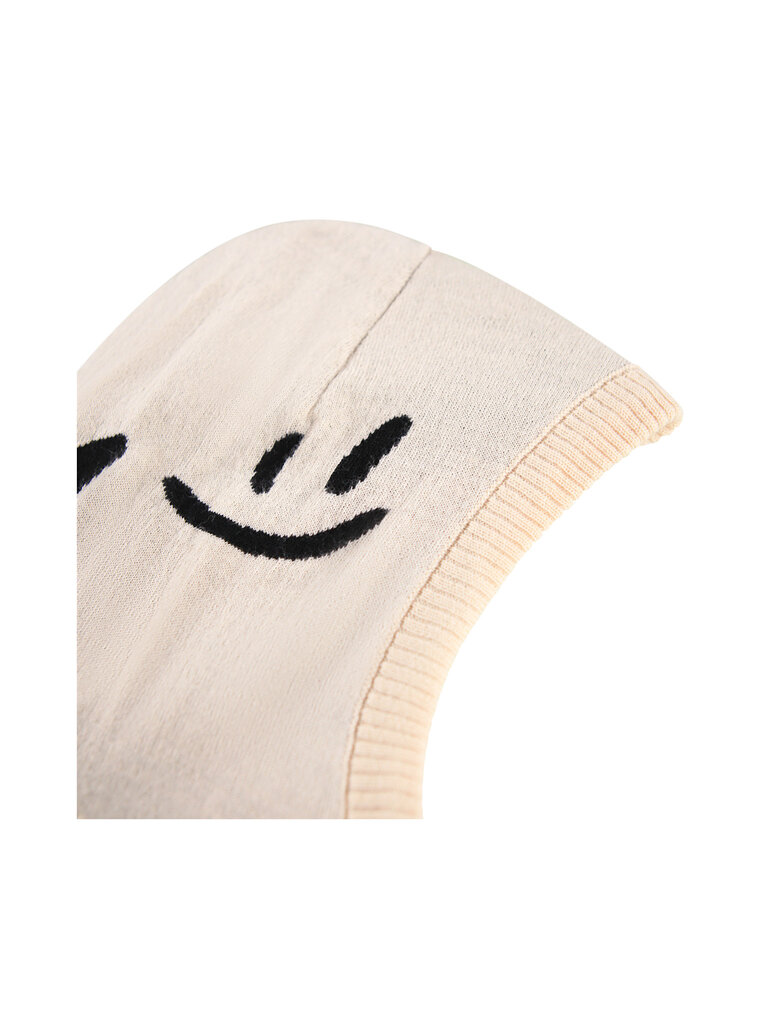 Molo Snow - Vanilla