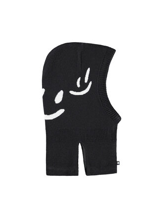 Molo Snow - Black Molo Snow - Black