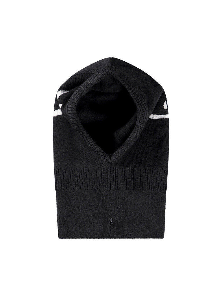 Molo Snow - Black