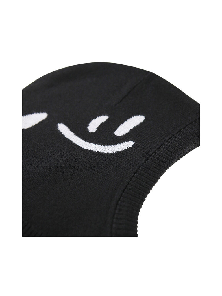 Molo Snow - Black