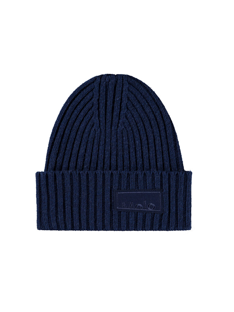 Molo Karli - Night Navy
