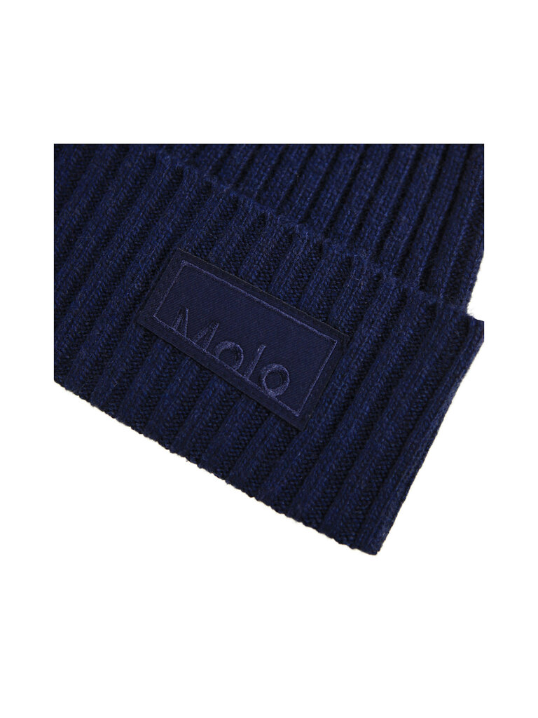 Molo Karli - Night Navy