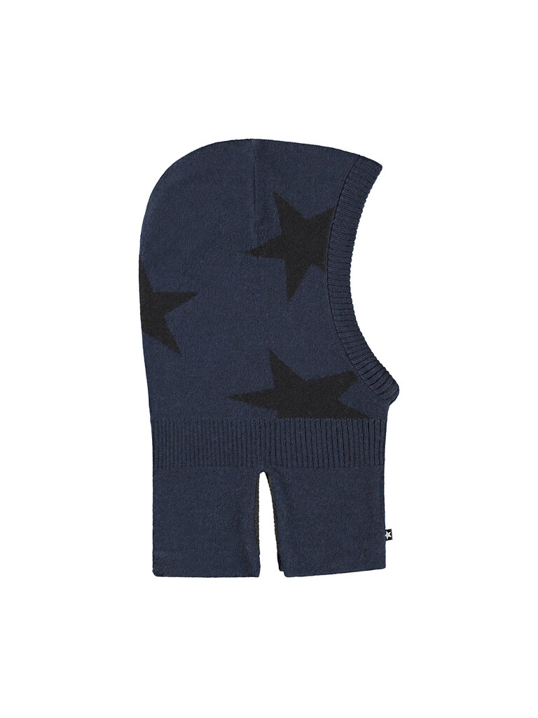 Molo Snow - Night Navy