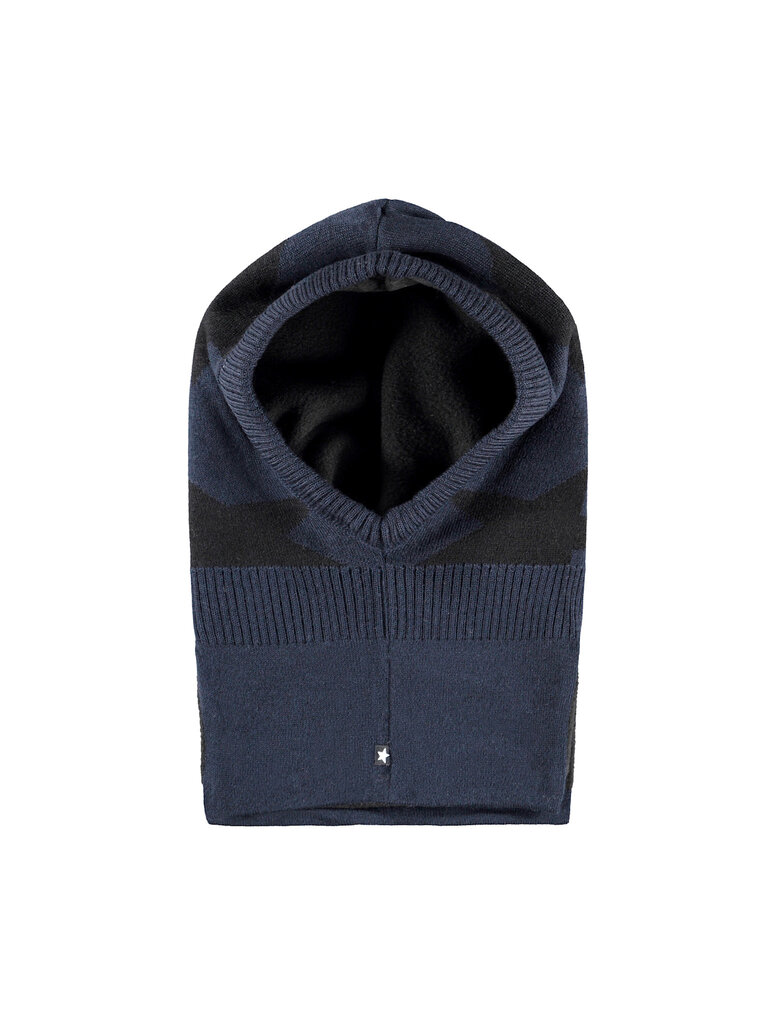 Molo Snow - Night Navy