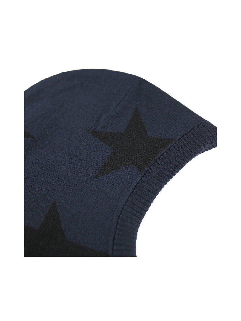 Molo Snow - Night Navy