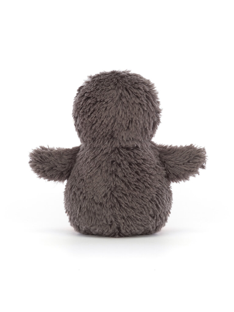 Jellycat Peanut Penguin Small