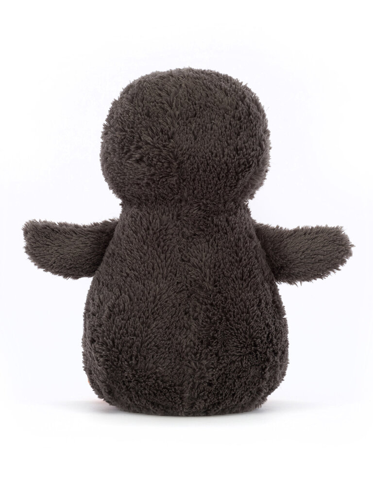 Jellycat Peanut Penguin