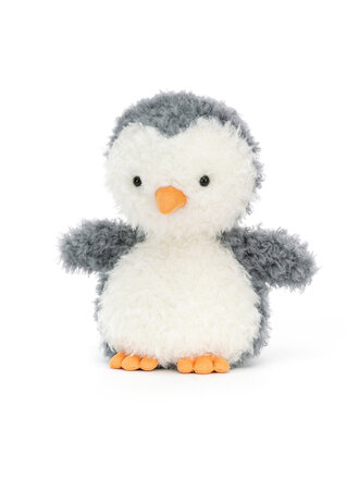 Jellycat Little Penguin Jellycat Little Penguin