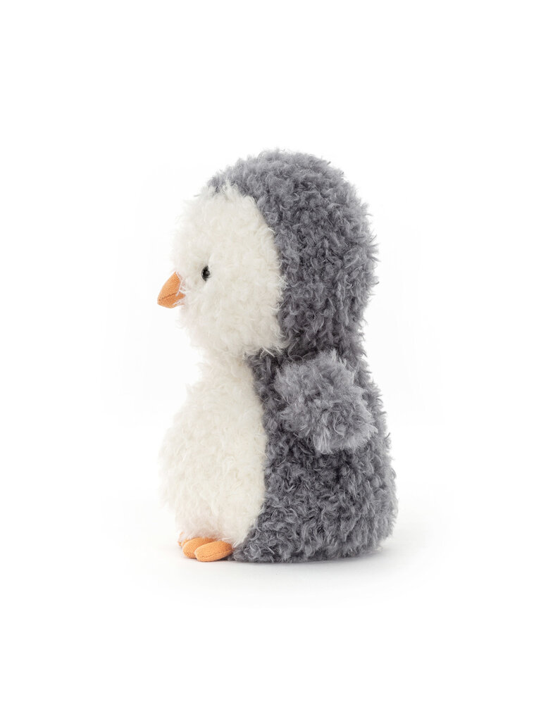 Jellycat Little Penguin