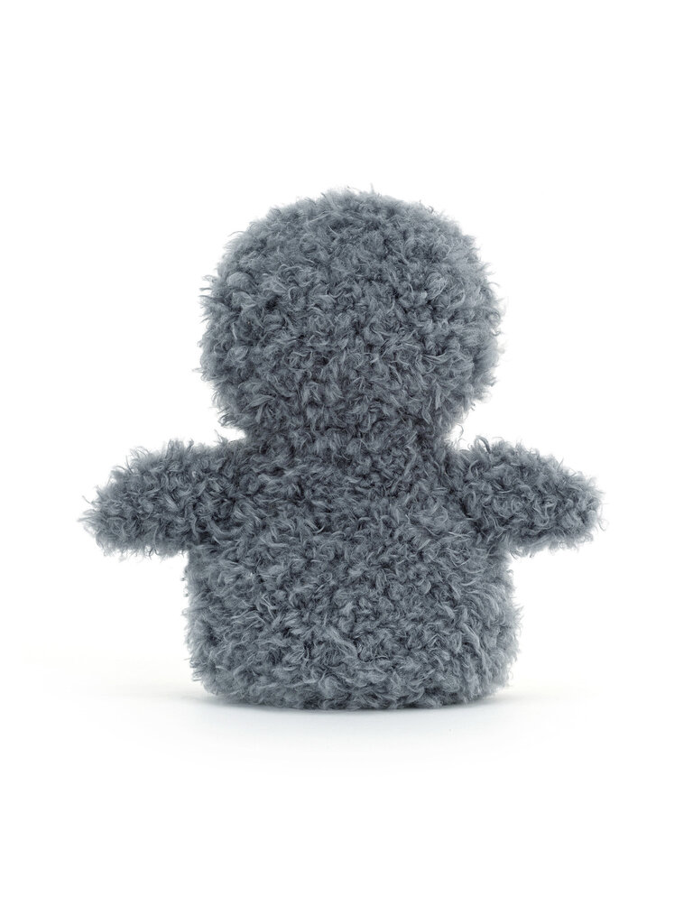 Jellycat Little Penguin
