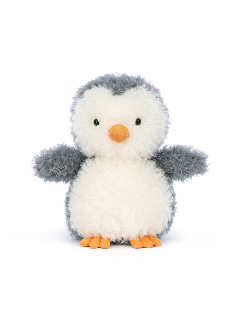 Jellycat Little Penguin