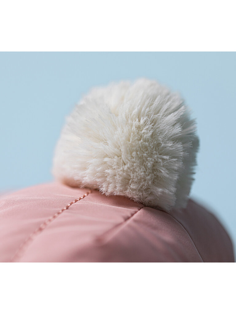 Jellycat Bashful Bunny Snowsuit