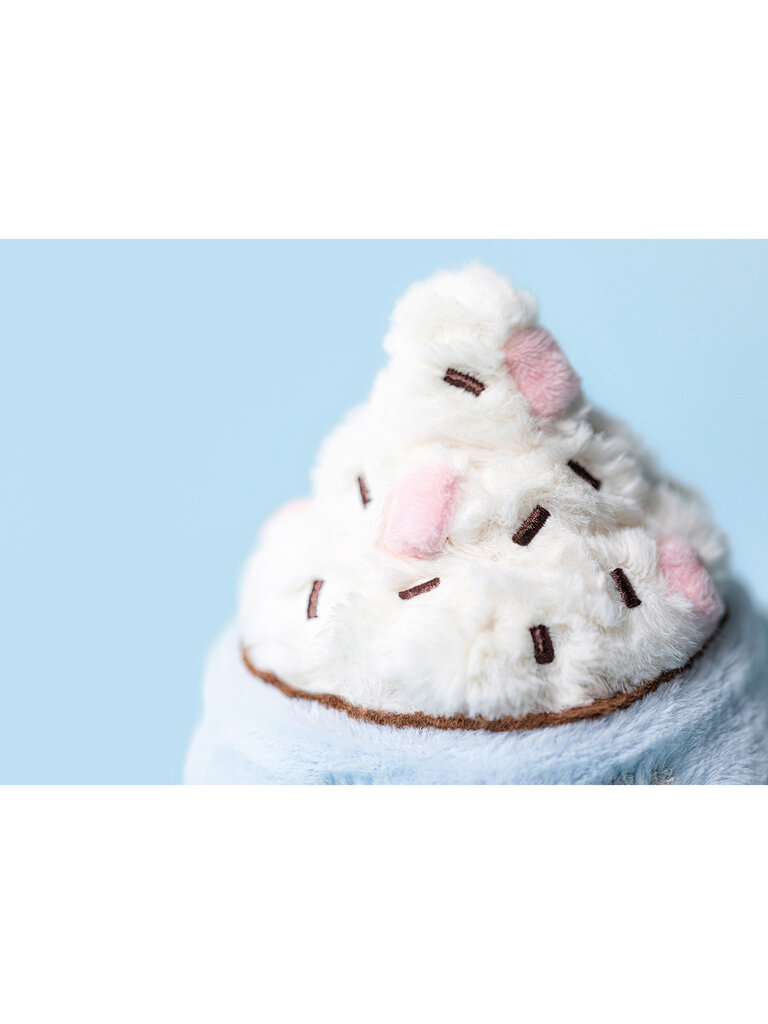 Jellycat Amuseables Hot Chocolate with Marshmallows