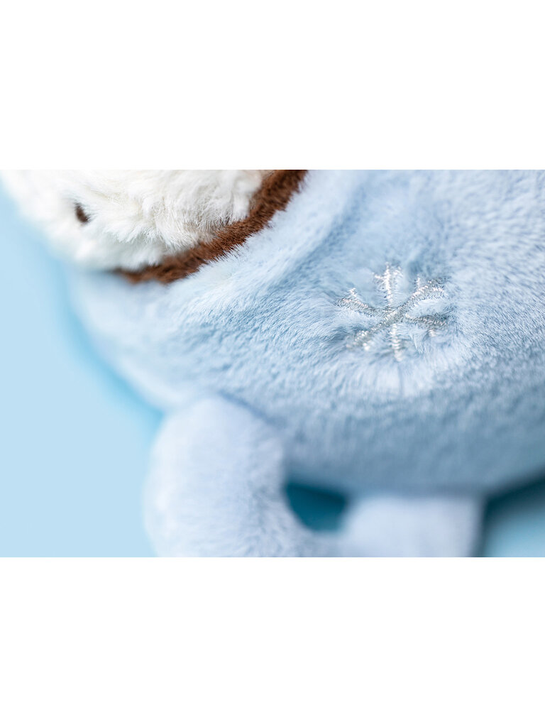 Jellycat Amuseables Hot Chocolate with Marshmallows