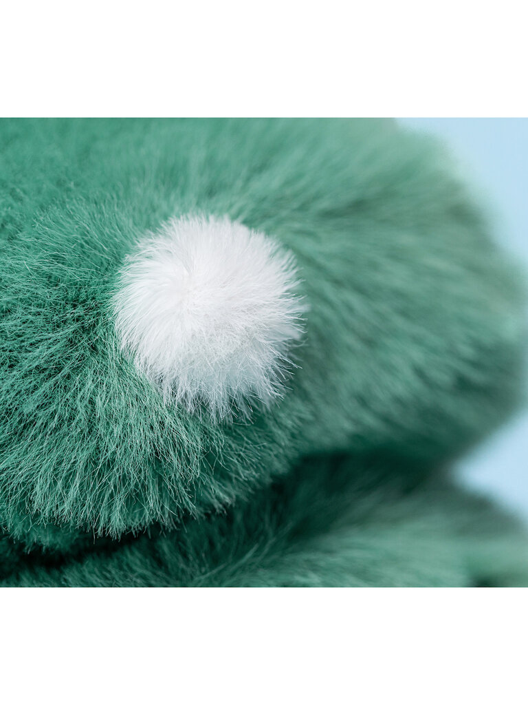 Jellycat Amuseables Christmas Tree