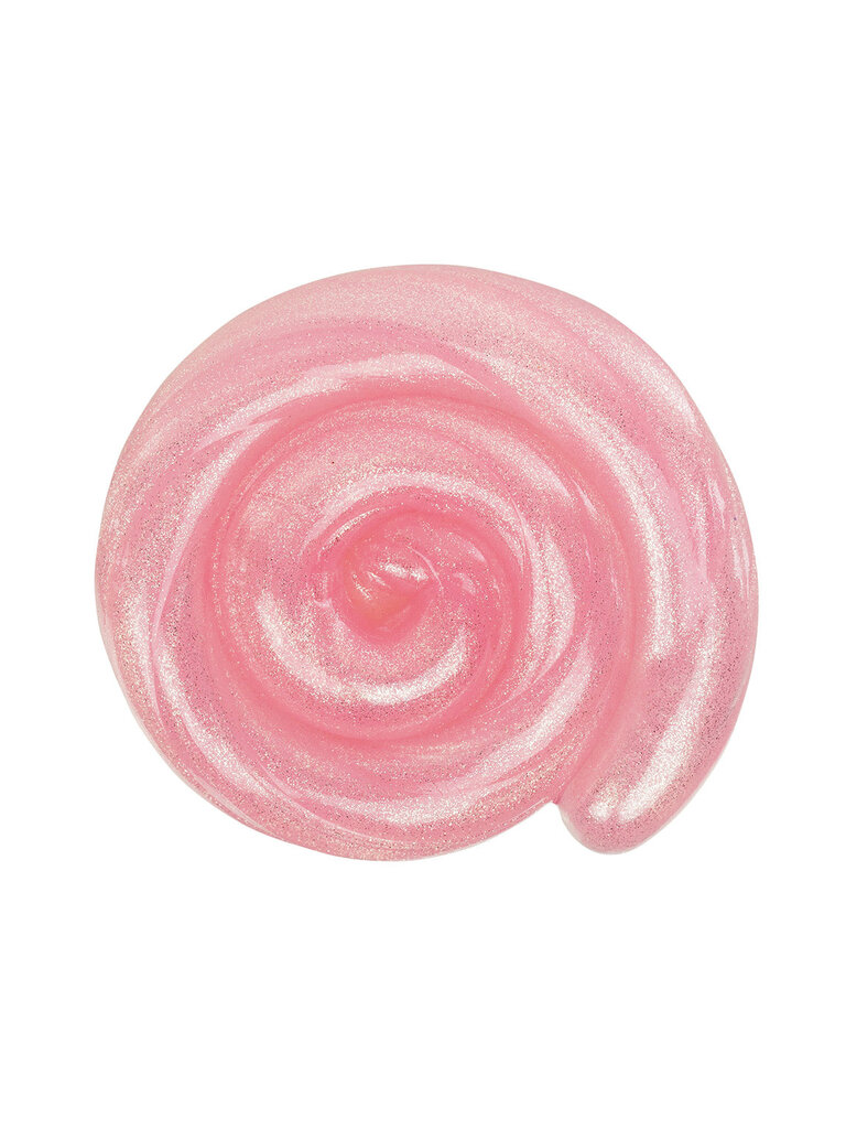 Crazy Aaron's Amazing Axolotl Thinking Putty