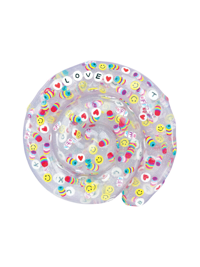 Crazy Aaron's BFF Thinking Putty