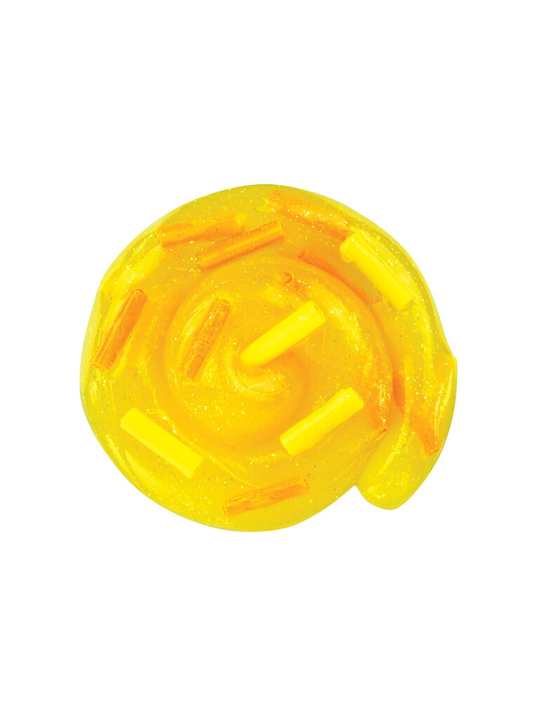 Crazy Aaron's Mac & Cheese Mix It Thinking Putty