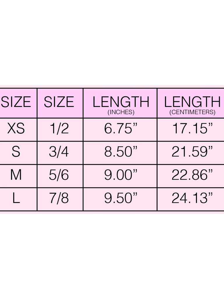 Pearl Heart Slippers