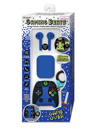Hot Focus Gaming Beats Hot Focus Gaming Beats
