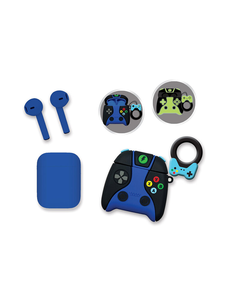 Hot Focus Gaming Beats