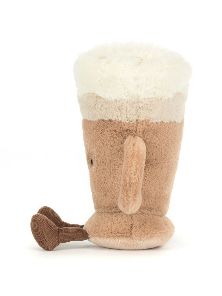 Jellycat Amuseables Latte