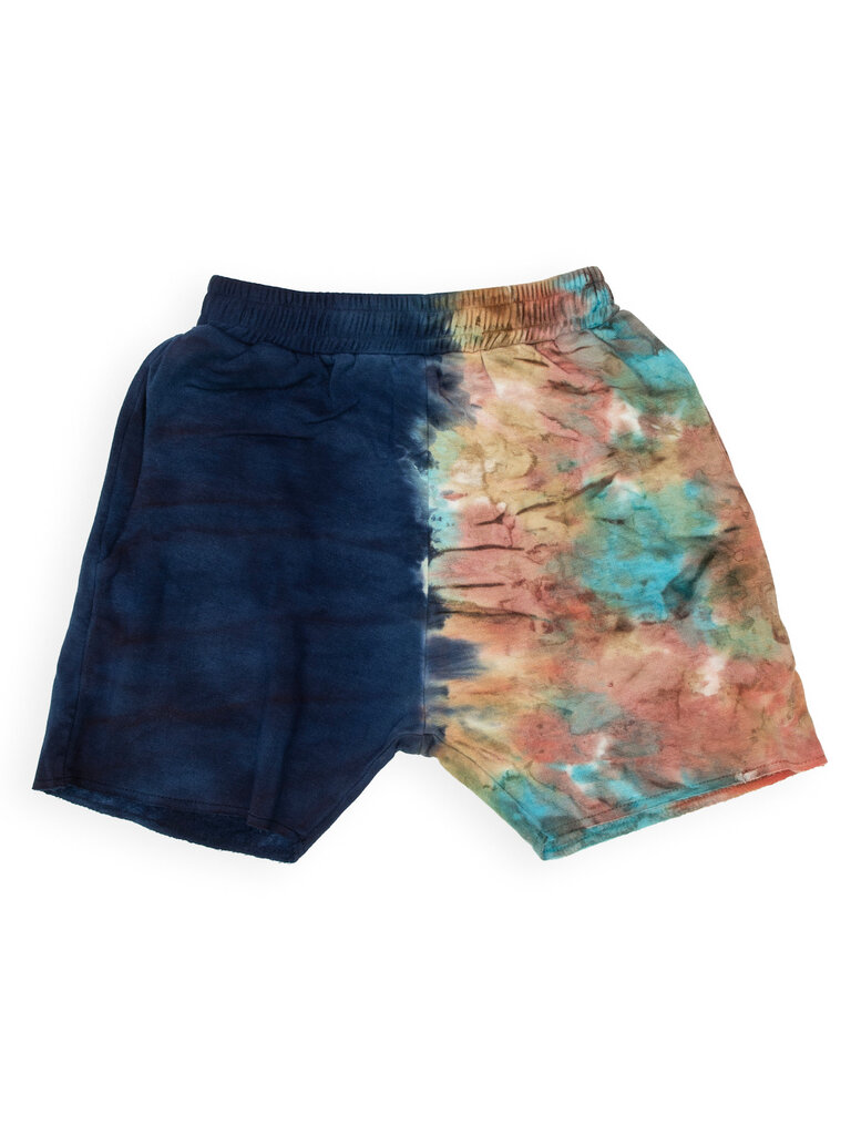 Fairwell Breakwater Surf Vibe Set